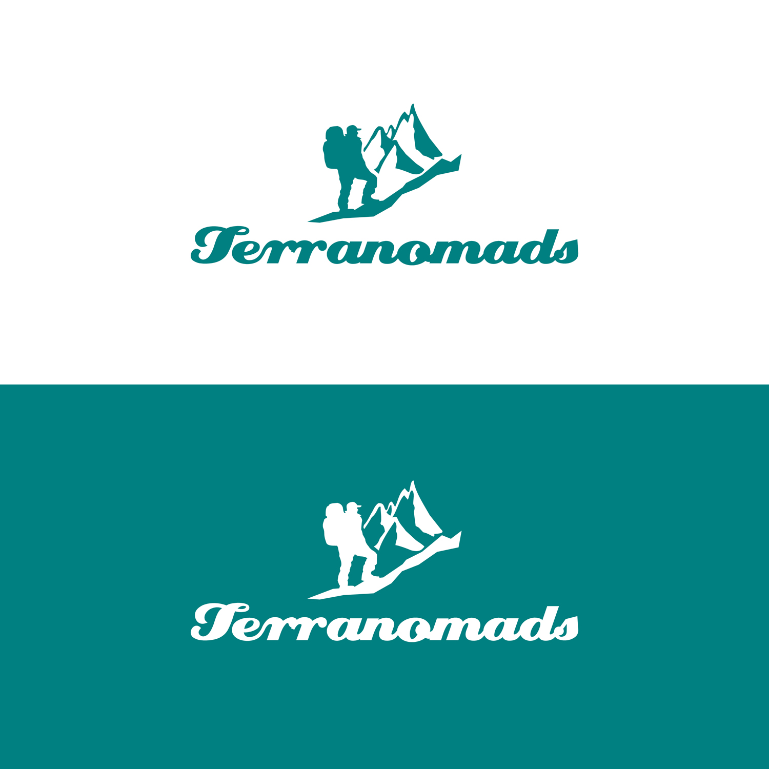 Logo-Design von 2bcreativ für dieses Projekt | Design #12814037