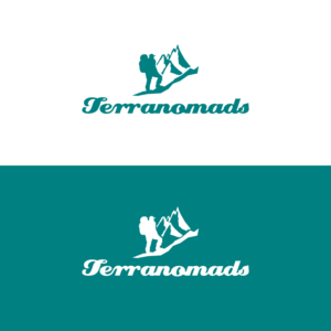 Logo Design by 2bcreativ for this project | Design #12814037