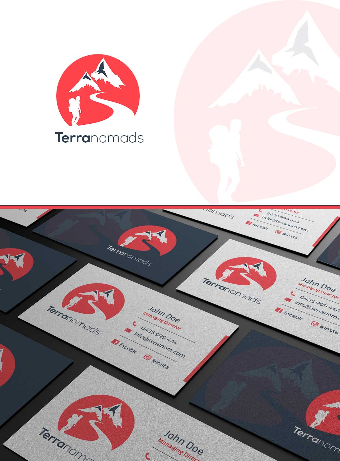 Logo-Design von hesanhasan für dieses Projekt | Design: #13011338