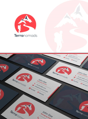 Logo-Design von hesanhasan für dieses Projekt | Design: #13011338