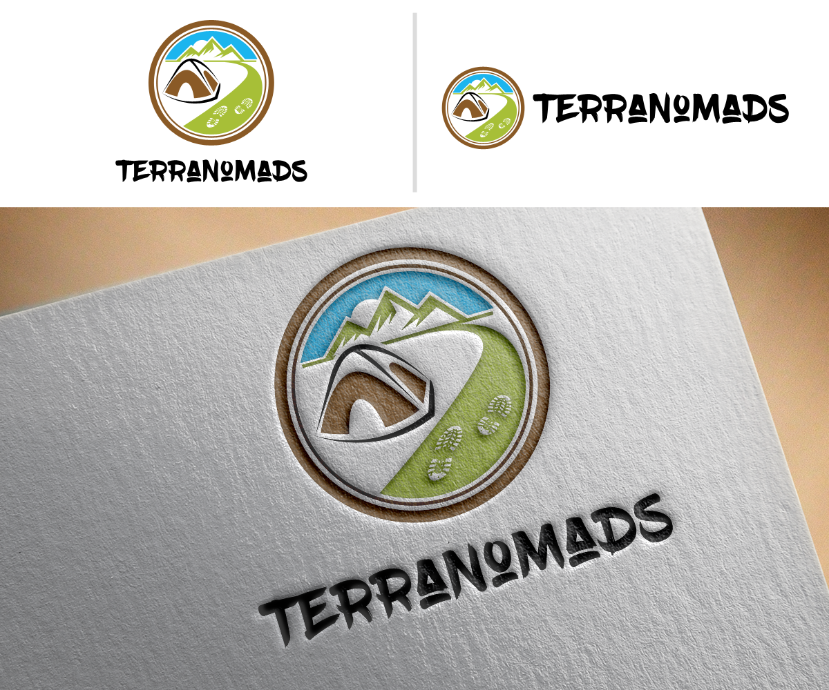 Design de Logo par Renen pour ce projet | Design #12813505