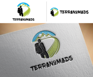 Logo-Design von Renen für dieses Projekt | Design: #12813820