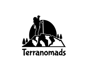 Logo-Design von CS_Creatives für dieses Projekt | Design: #12909108