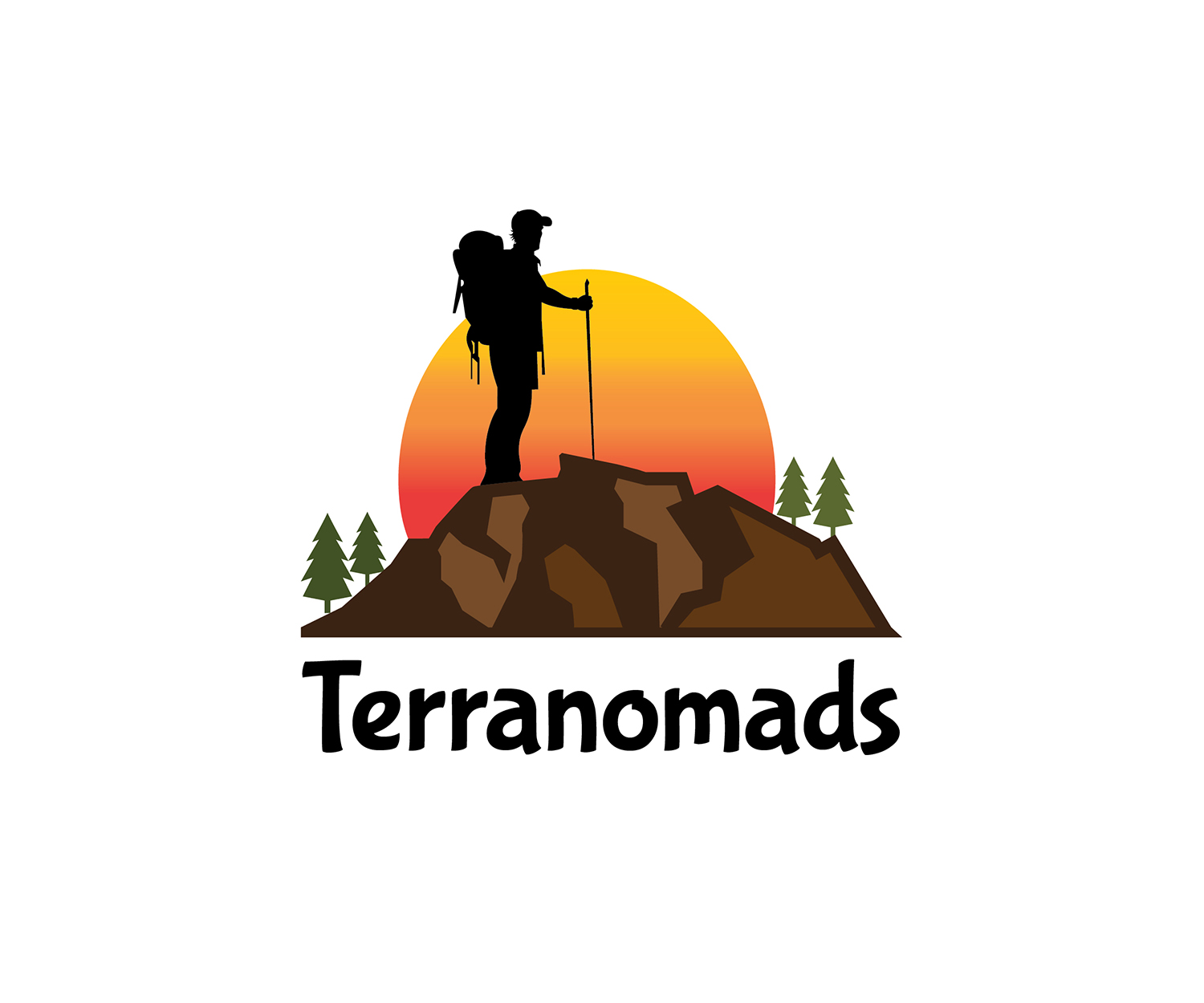 Diseño de Logo por CS_Creatives para este proyecto | Diseño #12909114