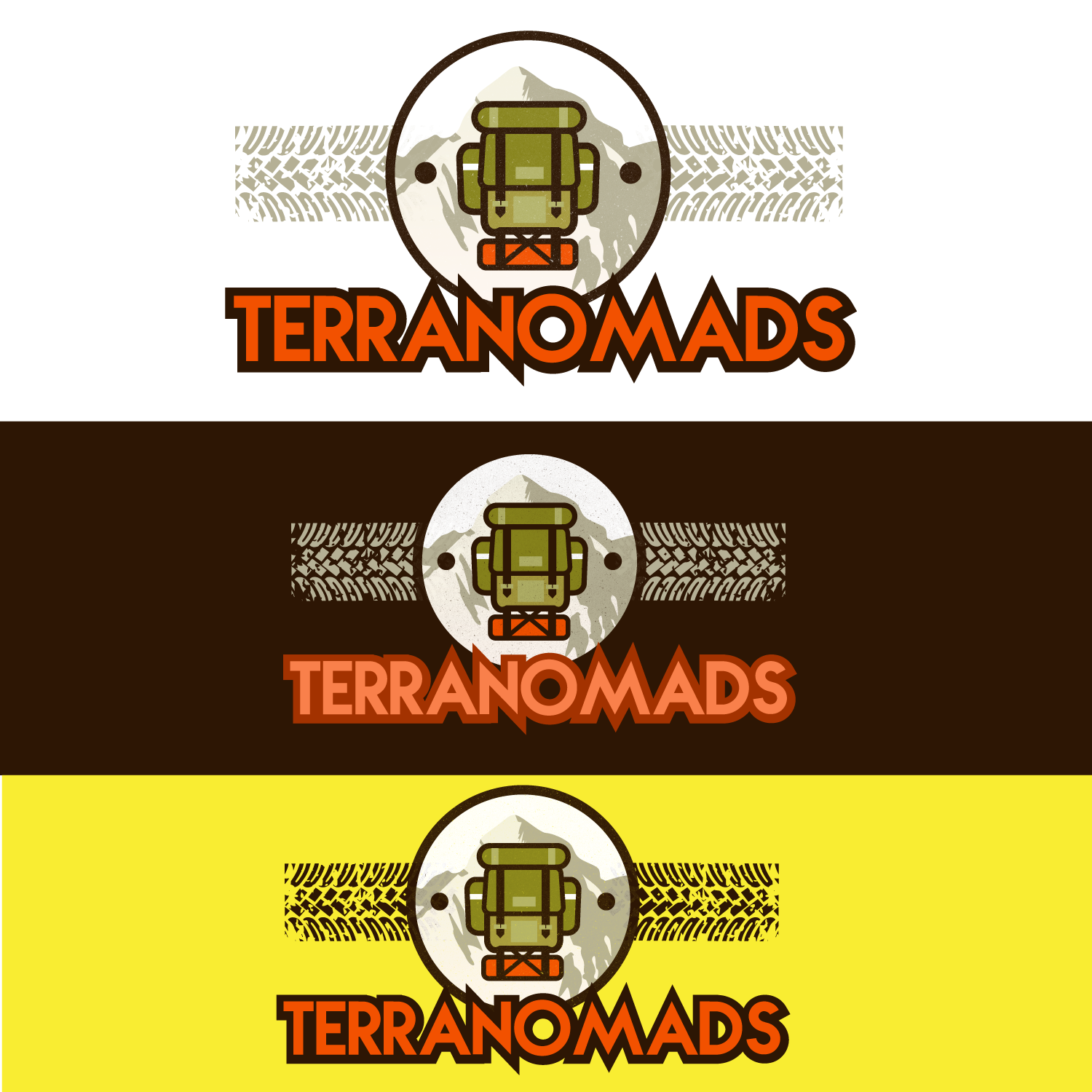 Logo-Design von wdishan fernando für dieses Projekt | Design #12818575