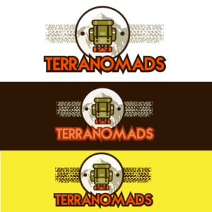 Logo-Design von wdishan fernando für dieses Projekt | Design: #12818575