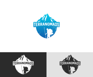 Logo Design by cheez_O for this project | Design: #12851441