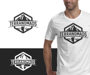 Logo Design by cheez_O