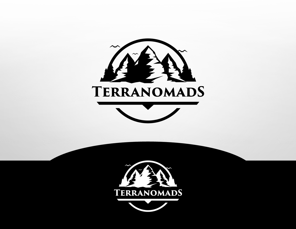 Logo Design by BlacknWhite Konzept for this project | Design #12917870