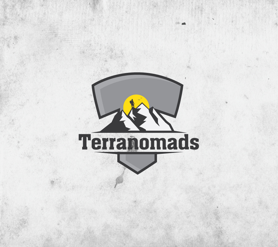 Logo Design by ecorokerz for this project | Design #12814790