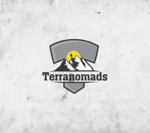 Logo Design by ecorokerz for this project | Design #12814790