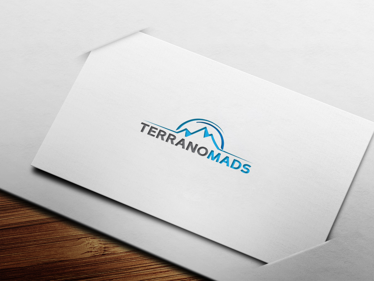 Logo Design by mail.pavanayi for this project | Design #12853252
