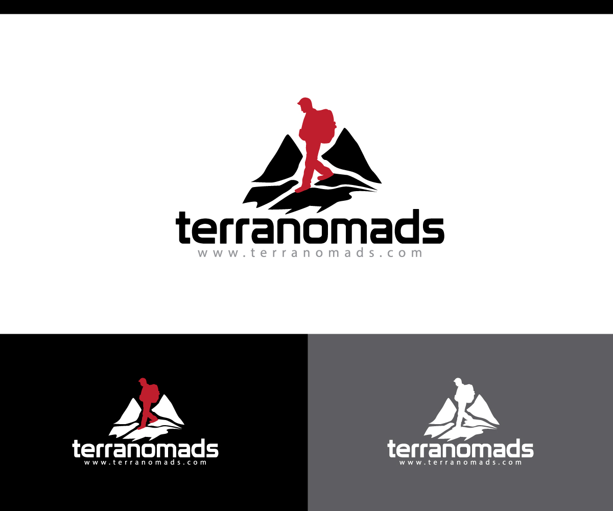 Logo Design by e-graphics for this project | Design #12815634