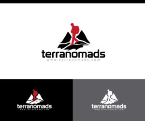 Logo-Design von e-graphics für dieses Projekt | Design: #12815634