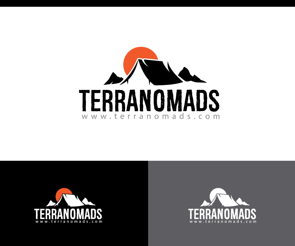 Design de Logo par e-graphics pour ce projet | Design #12815635