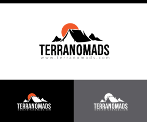 Logo-Design von e-graphics für dieses Projekt | Design: #12815635