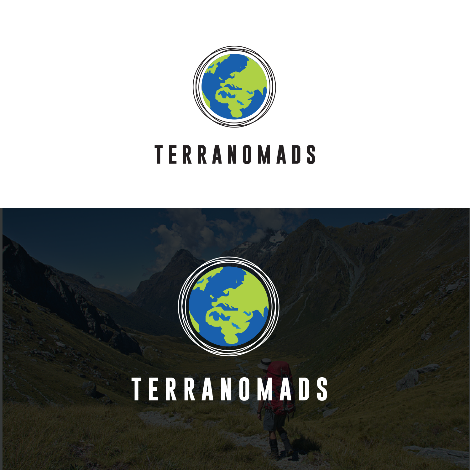 Design de Logo par Mijan Al Bashar pour ce projet | Design #12916813