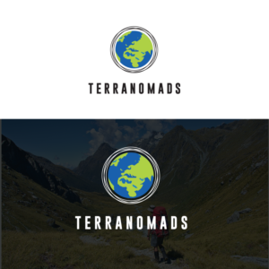 Logo-Design von Mijan Al Bashar für dieses Projekt | Design: #12916813