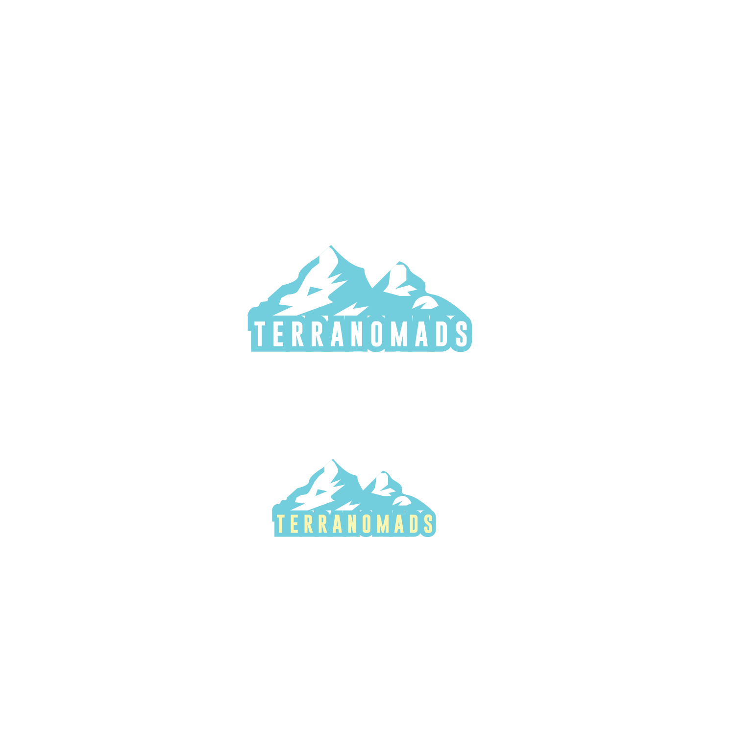 Diseño de Logo por Mijan Al Bashar para este proyecto | Diseño #12916947