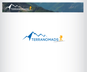 Logo Design by JAY for this project | Design #12916113