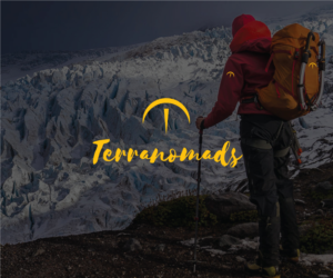 Logo-Design von JAY für dieses Projekt | Design: #12916683