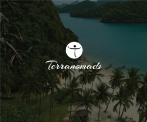 Logo-Design von JAY für dieses Projekt | Design: #12916778