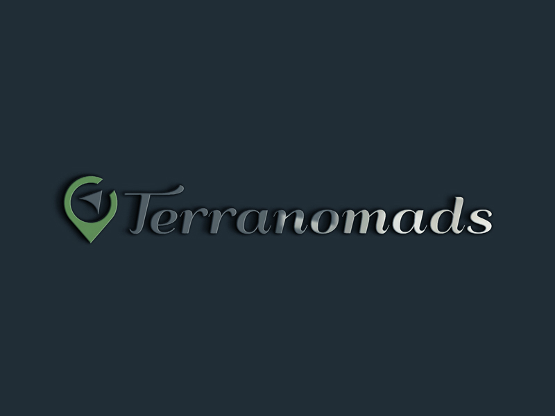 Diseño de Logo por WINSTAR para este proyecto | Diseño #12838528