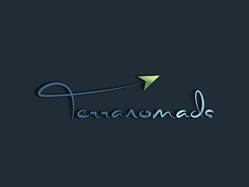 Diseño de Logo por WINSTAR para este proyecto | Diseño #12838530