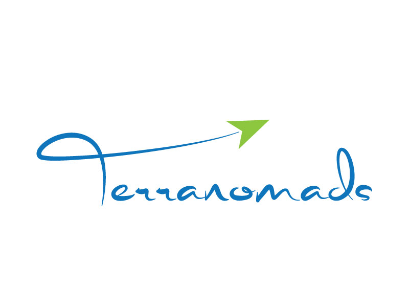 Diseño de Logo por WINSTAR para este proyecto | Diseño #12838531