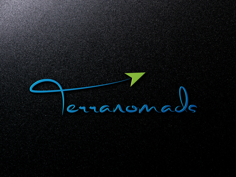 Diseño de Logo por WINSTAR para este proyecto | Diseño #12838532