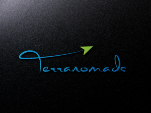 Logo-Design von WINSTAR für dieses Projekt | Design: #12838532