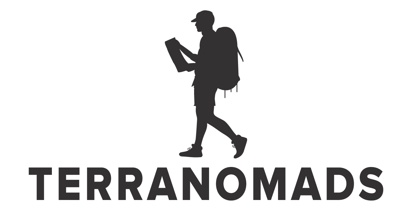 Logo Design by AlphaDezin3 for this project | Design #12813051