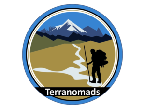 Logo Design by yudhisgrafis333 for this project | Design #12902025