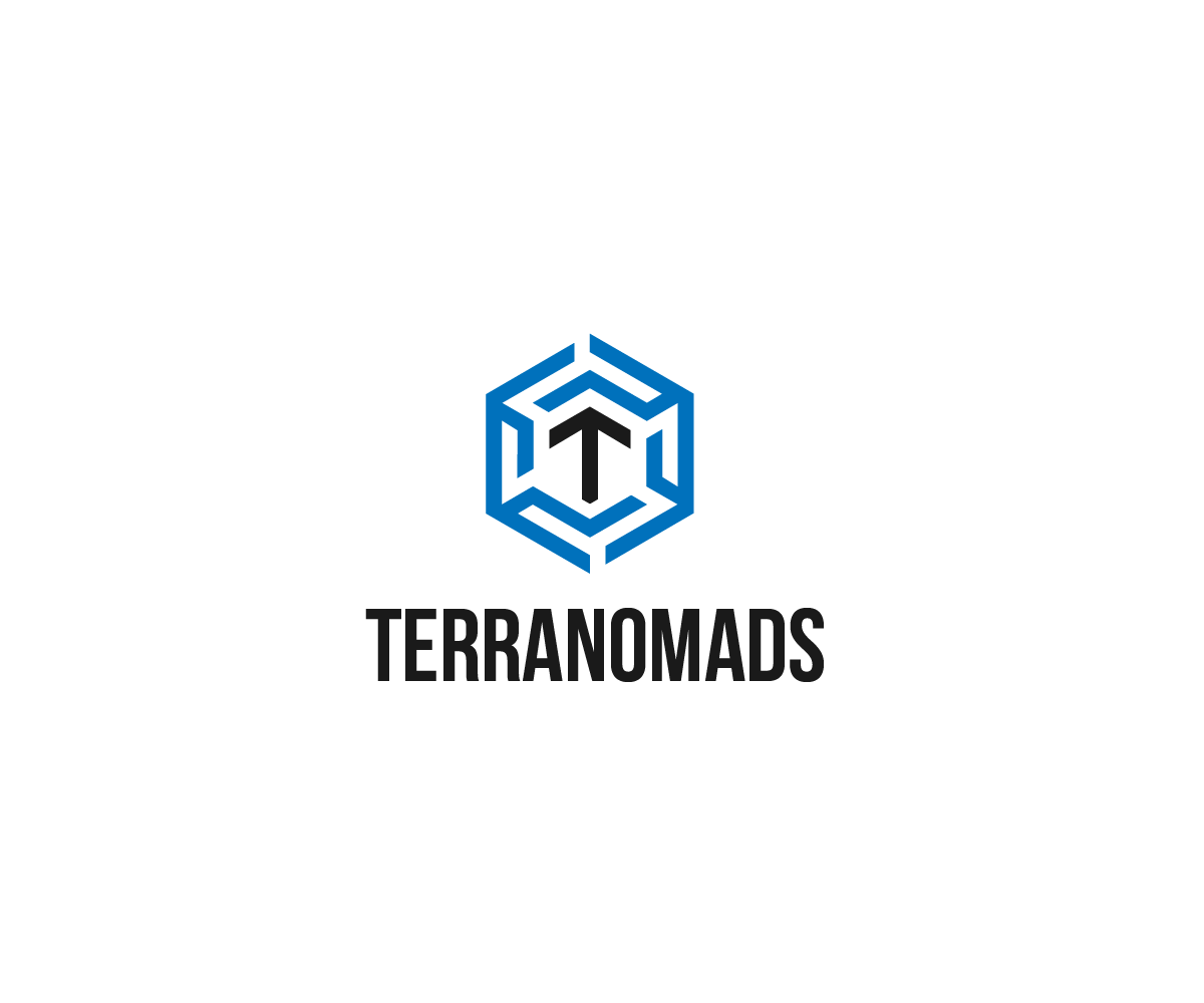 Diseño de Logo por abeanul27 para este proyecto | Diseño #12819253