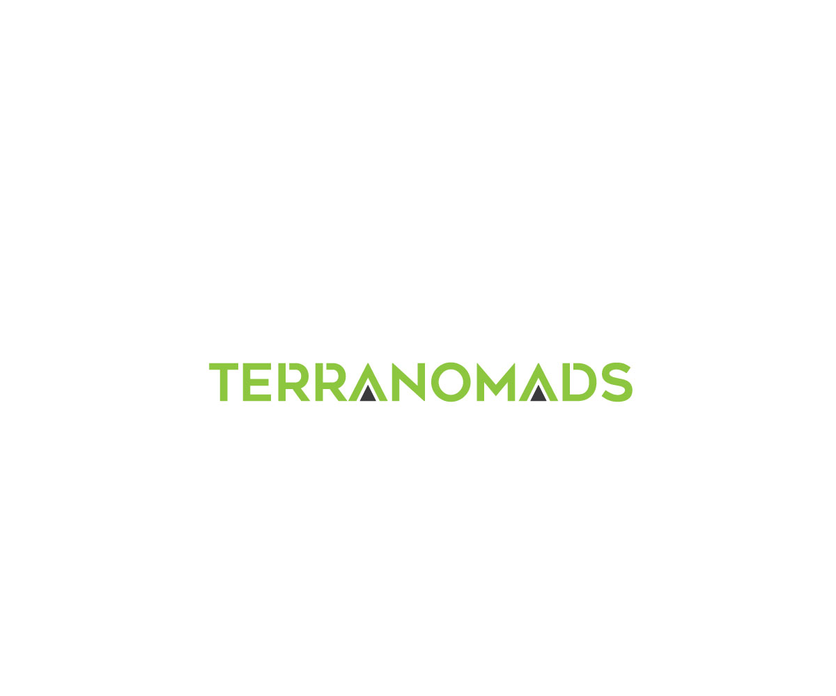 Design de Logo par imshohaghossain85 pour ce projet | Design #12815891