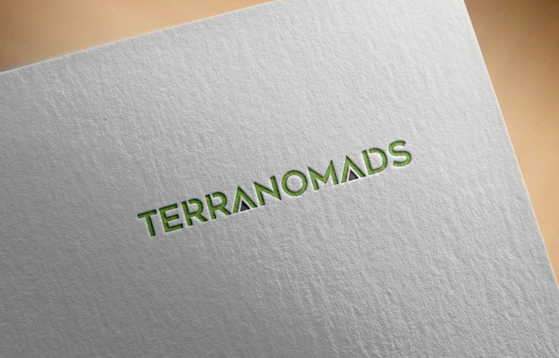 Diseño de Logo por imshohaghossain85 para este proyecto | Diseño #12815902