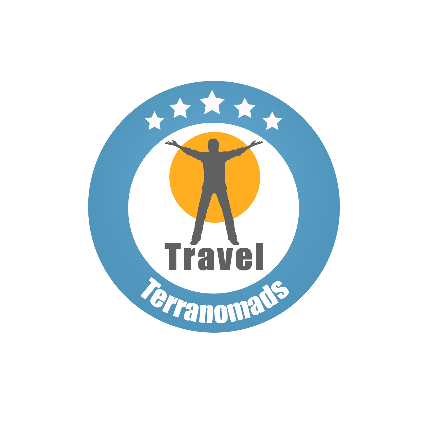 Diseño de Logo por Fannan3D para este proyecto | Diseño #12916536