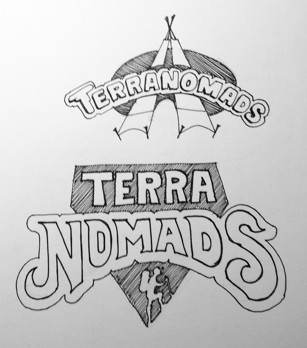 Logo Design by lyndon for this project | Design #12813612