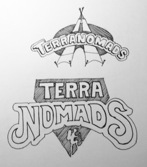 Logo-Design von lyndon für dieses Projekt | Design: #12813612