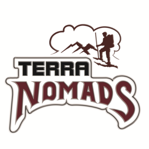 Logo-Design von lyndon für dieses Projekt | Design: #12824333