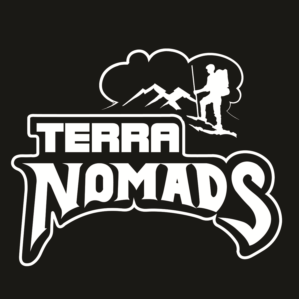 Logo-Design von lyndon für dieses Projekt | Design: #12824335