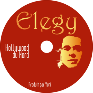 Design de Pochette de CD par bkgraphik pour ce projet | Design #12849824