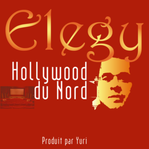 CD Cover Design by bkgraphik