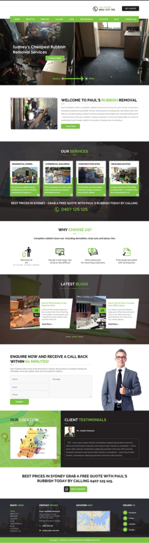 Submitted to Brief #2463709 by Designer #34498