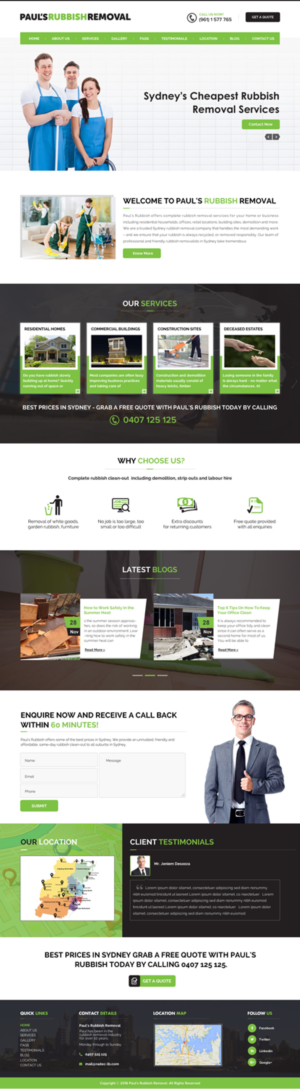 Submitted to Brief #2463709 by Designer #34498