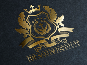 Logo Design by INVENT GRAPHIX
