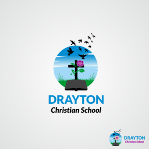 Logo Design by desingman