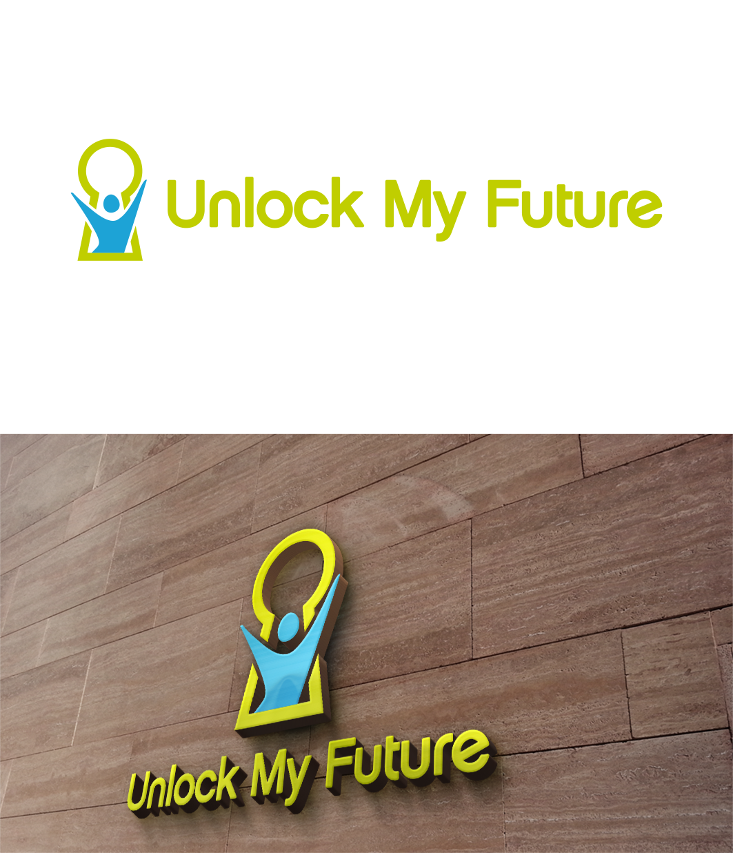 Logo Design by trufya for this project | Design #13002625