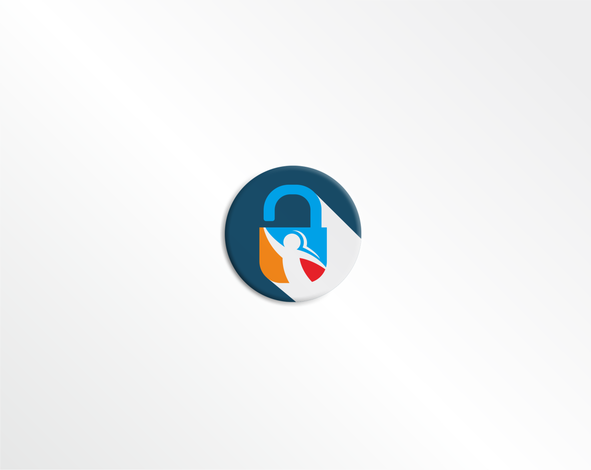 Logo Design by Arham Hidayat for this project | Design #12949660