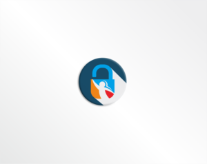 Design de Logo par Arham Hidayat pour ce projet | Design #12949660